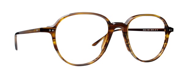 2024_07_52174696_1 2024_07_52174696_1