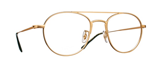 2024_07_52174702_1 2024_07_52174702_1