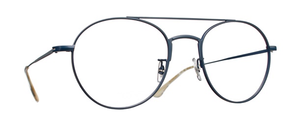 2024_07_52174708_1 2024_07_52174708_1