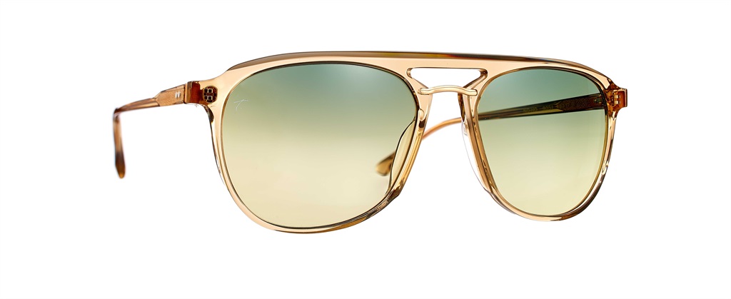 2024_07_52174721_1 2024_07_52174721_1