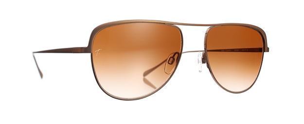 2024_07_52174753_1 2024_07_52174753_1