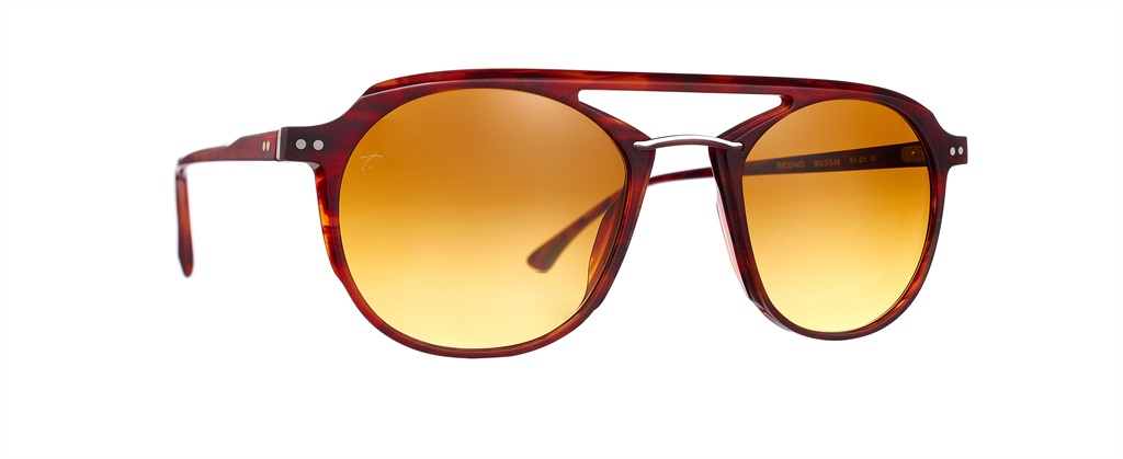 2024_07_52174786_1 2024_07_52174786_1