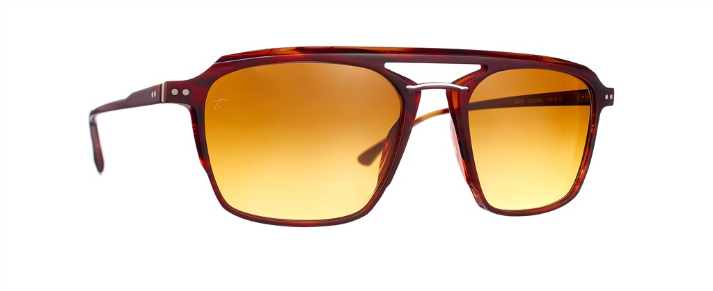 2024_07_52174792_1 2024_07_52174792_1