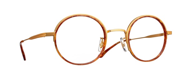 2024_07_53267476_1 2024_07_53267476_1