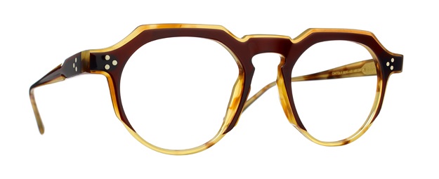 2024_07_55938949_1 2024_07_55938949_1