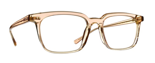 2024_07_55938964_1 2024_07_55938964_1