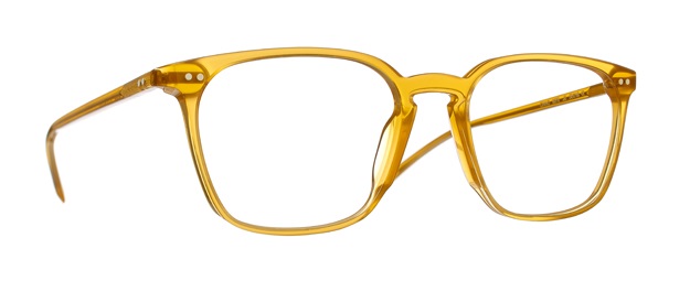 2024_07_55938969_1 2024_07_55938969_1