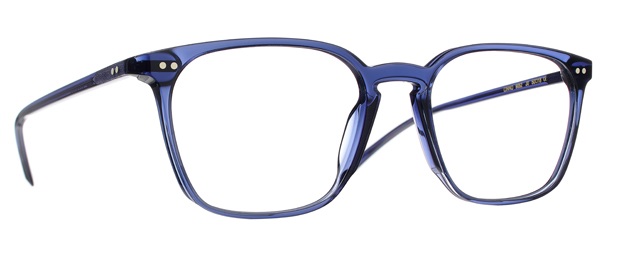 2024_07_55938972_1 2024_07_55938972_1