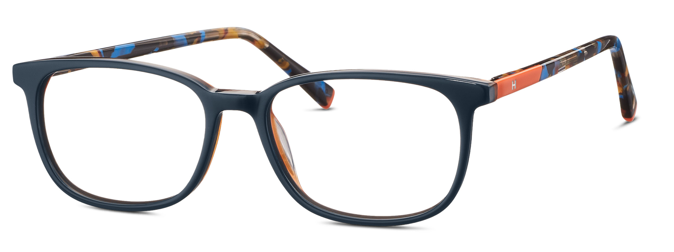 2024_07_580045784714-scaled