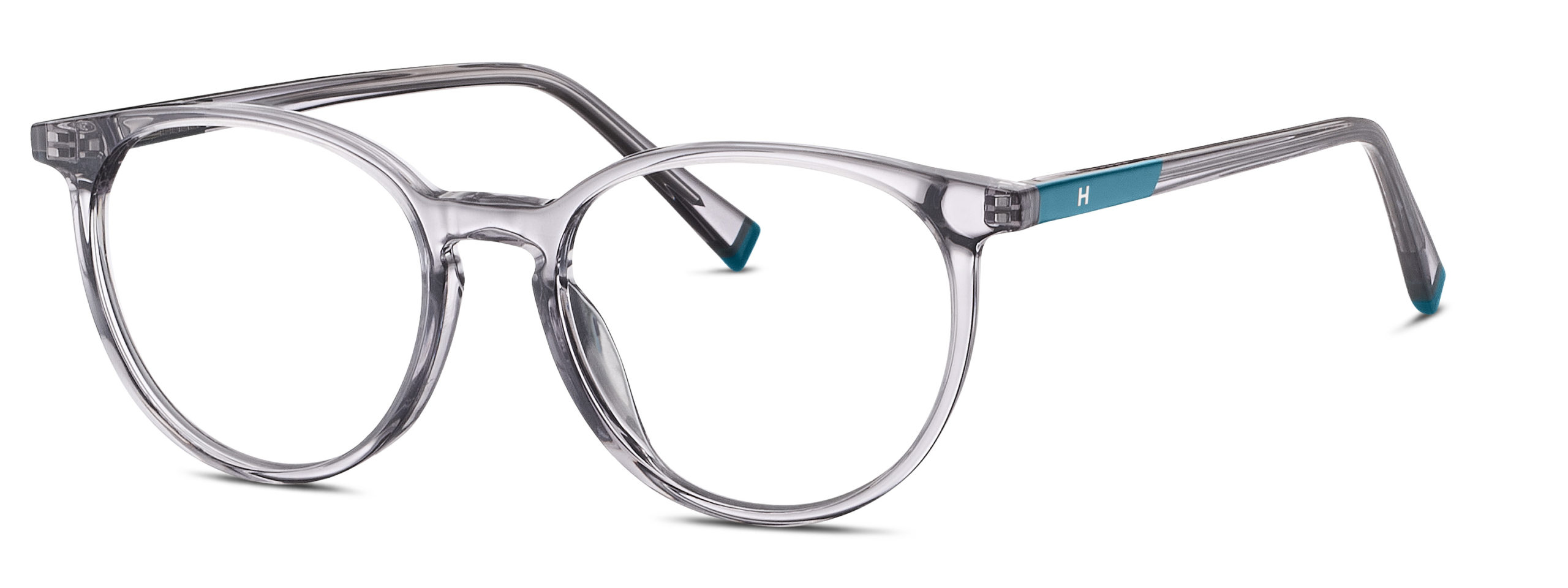 2024_07_580046304515-scaled