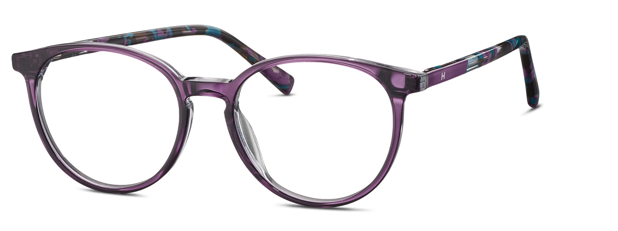 2024_07_580046574515-scaled