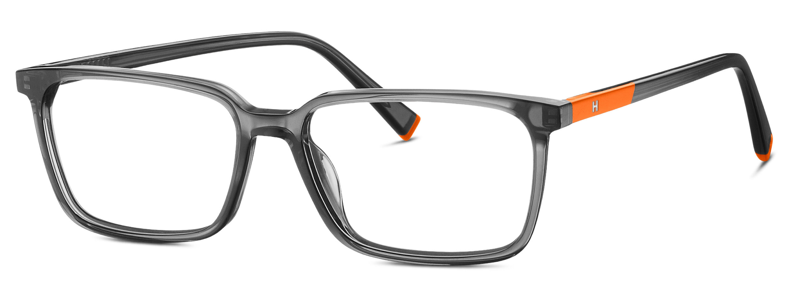 2024_07_580047304813-scaled