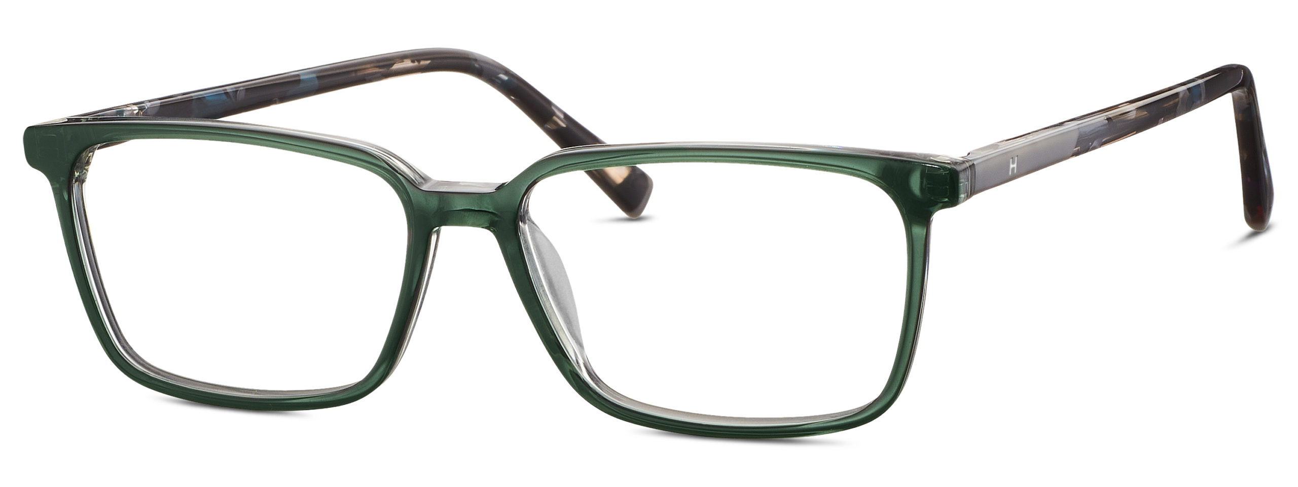 2024_07_580047404813-scaled 2024_07_580047404813-scaled