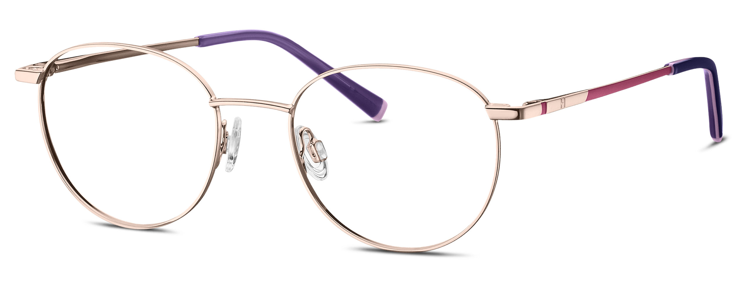 2024_07_580049204517-scaled