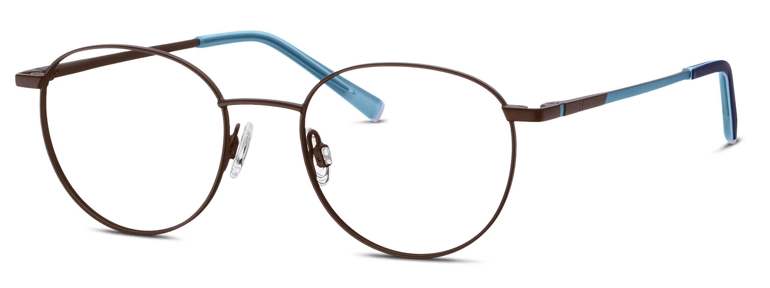 2024_07_580049304517-scaled