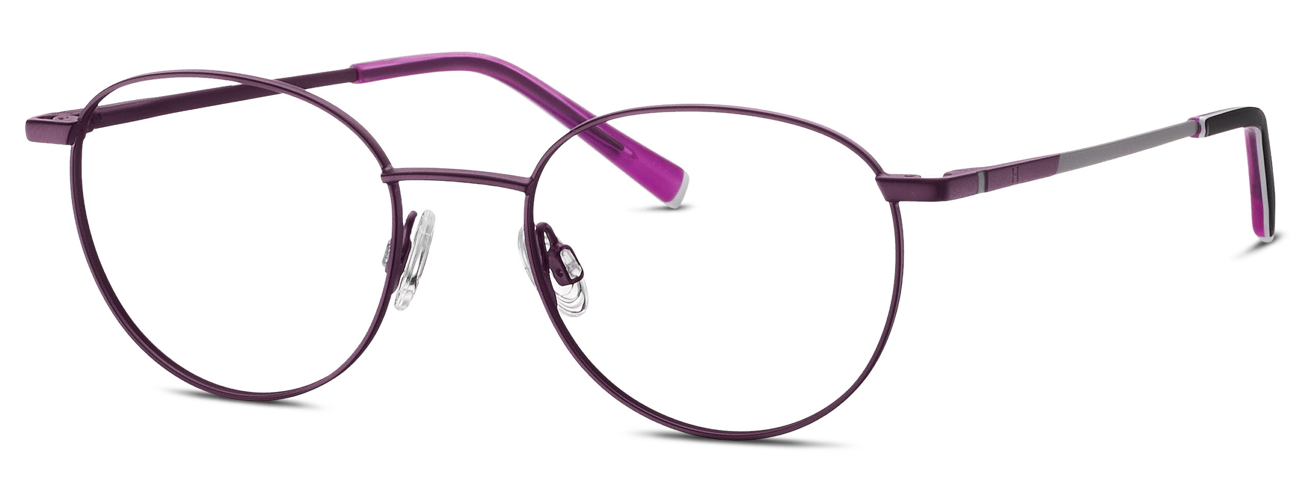 2024_07_580049504517-scaled 2024_07_580049504517-scaled