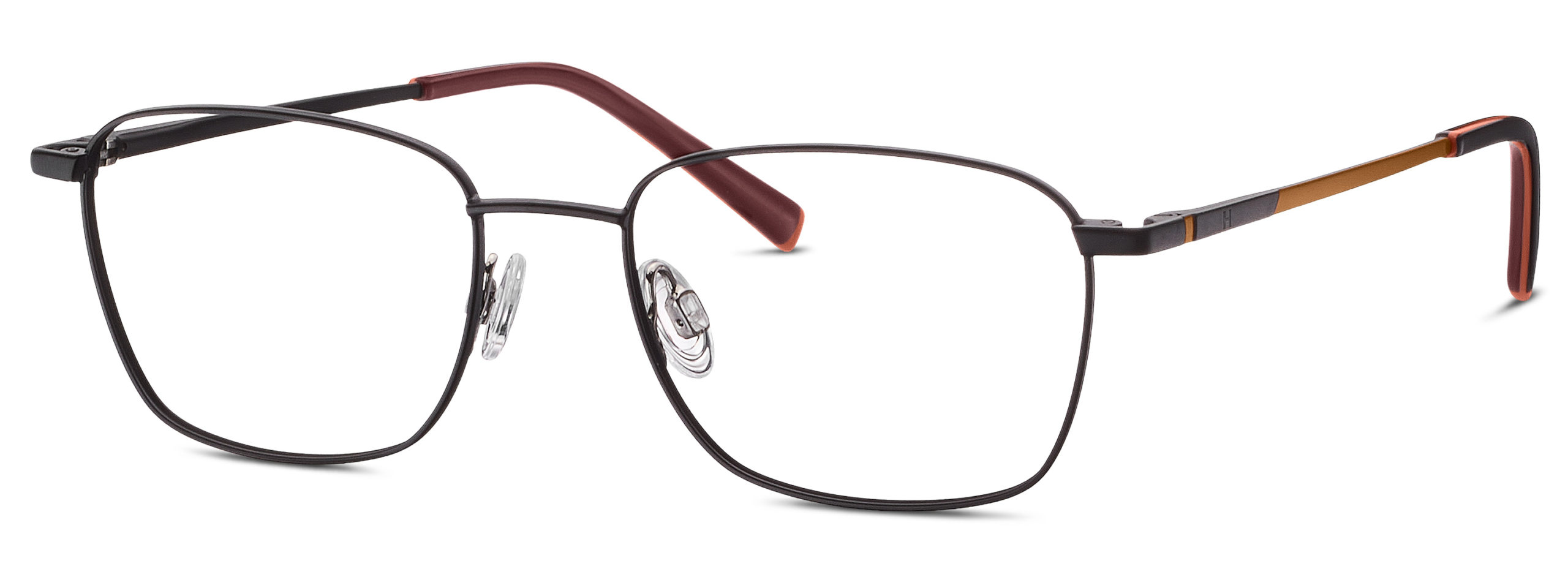 2024_07_580050104716-scaled