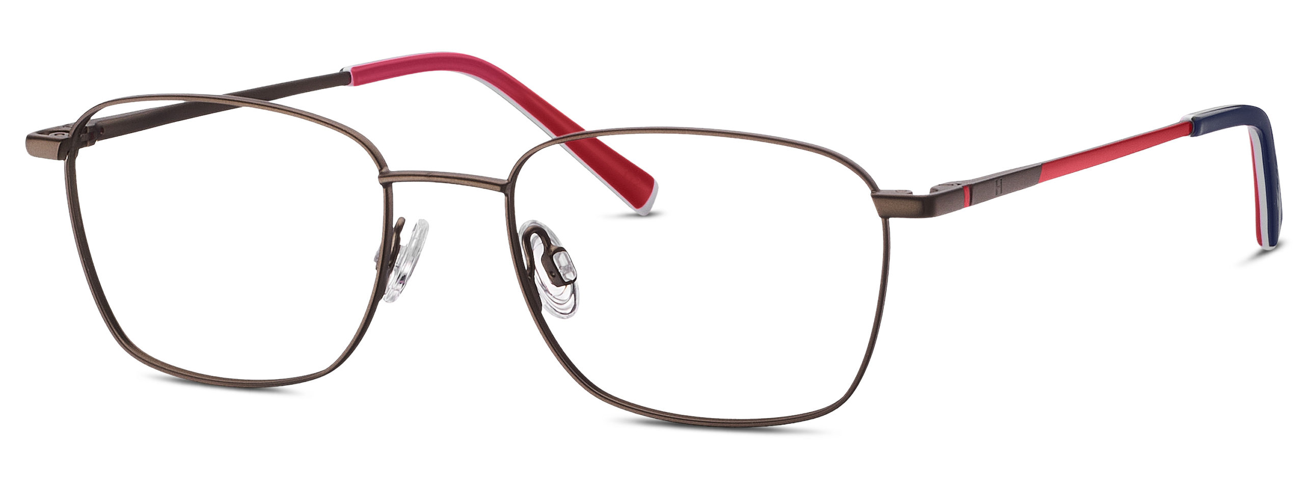 2024_07_580050304716-scaled