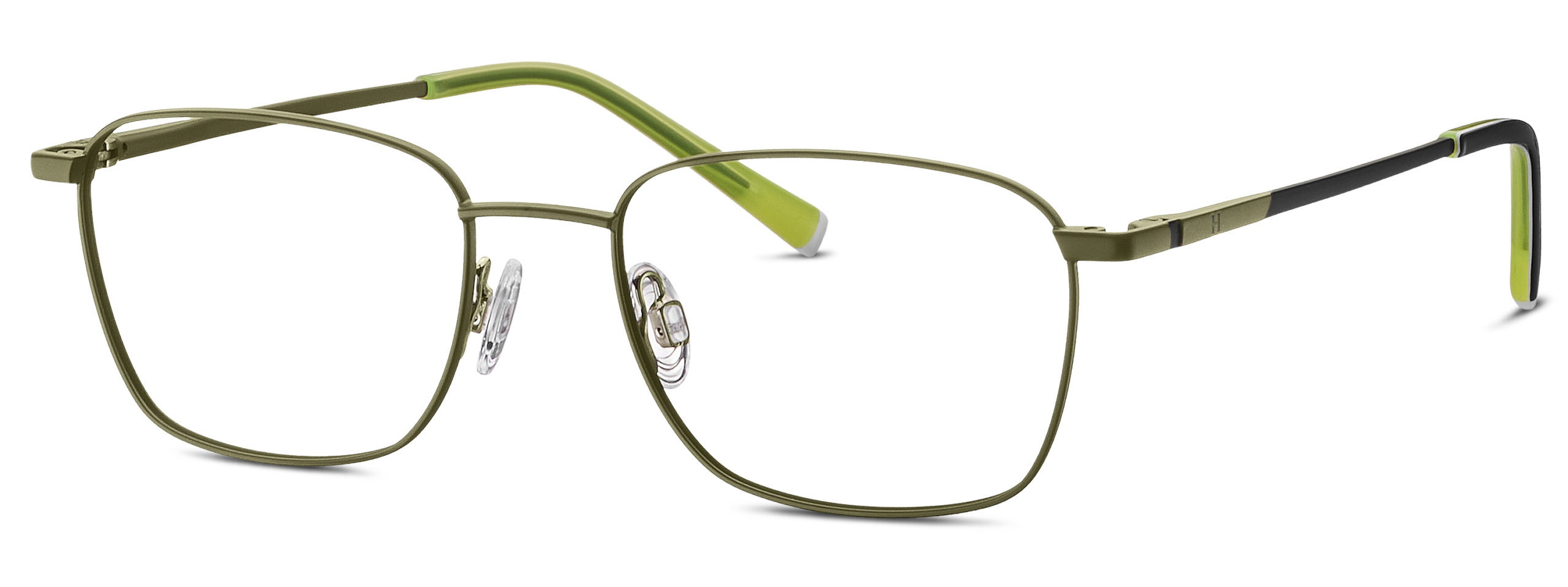 2024_07_580050404716-scaled