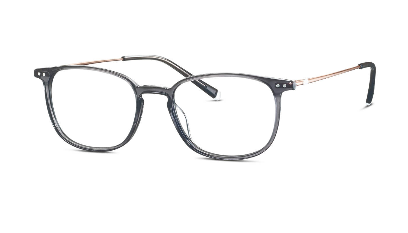 2024_07_581065304817