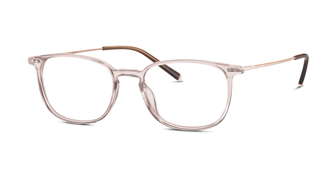 2024_07_581065504817