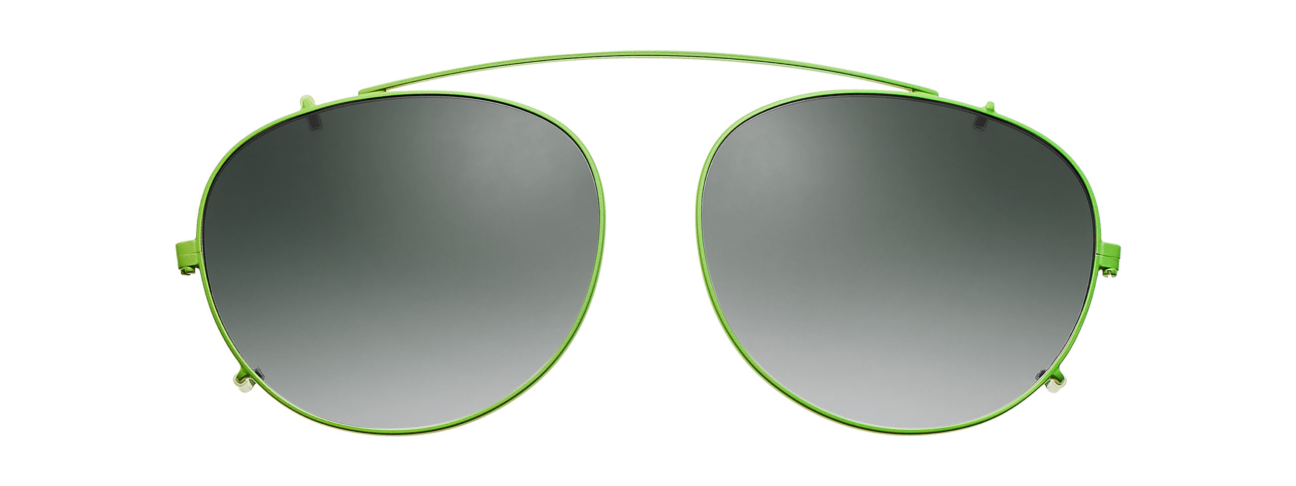 2024_07_581066C404816-scaled 2024_07_581066C404816-scaled