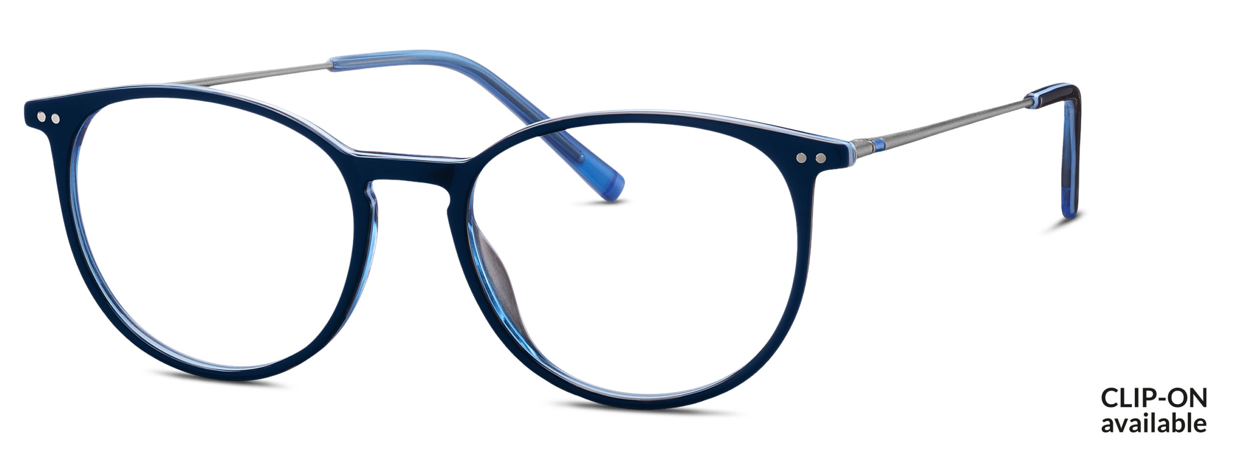 2024_07_581069715117-scaled