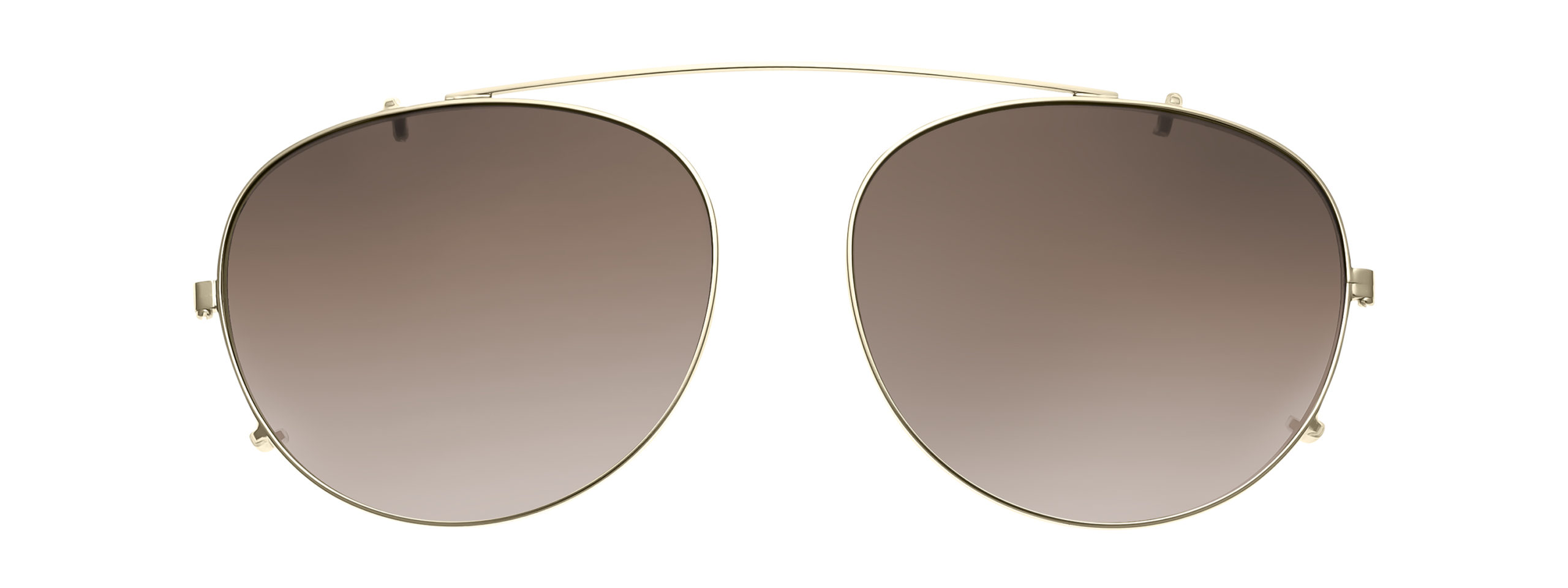 2024_07_581069C225216-scaled