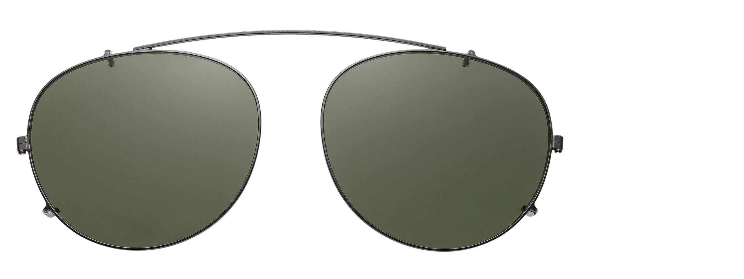 2024_07_581069C315216-scaled