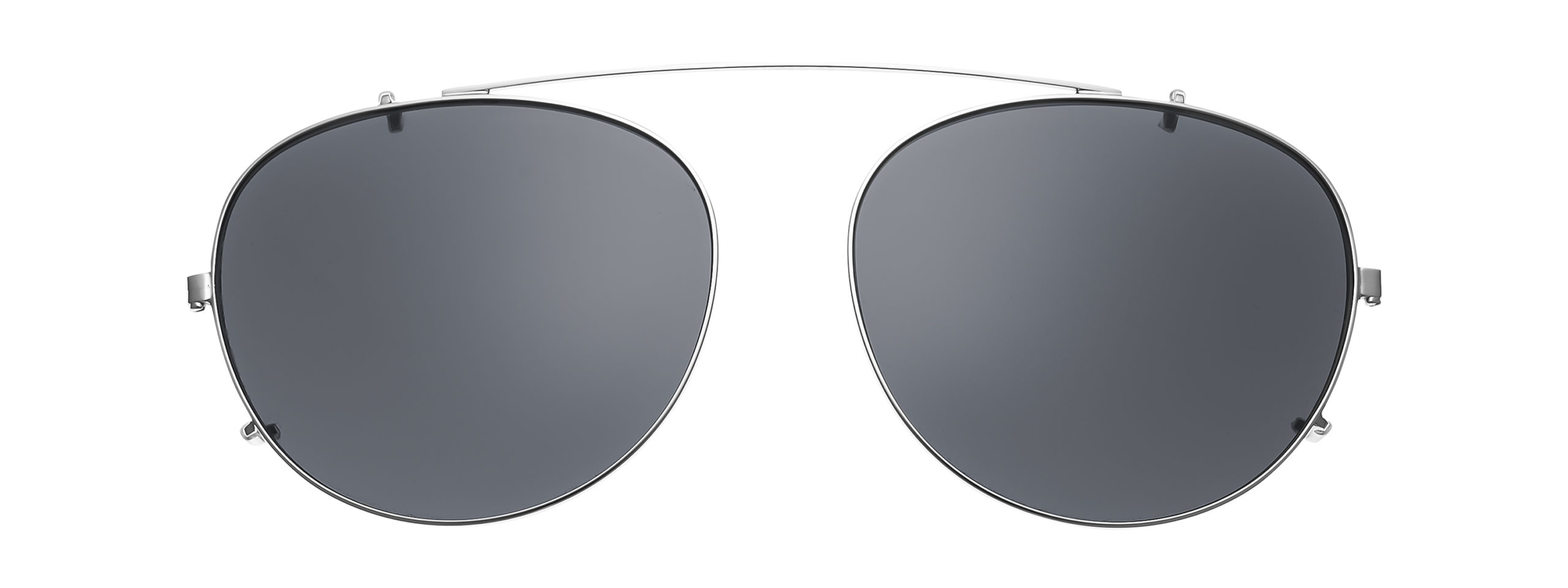 2024_07_581069C335216-scaled