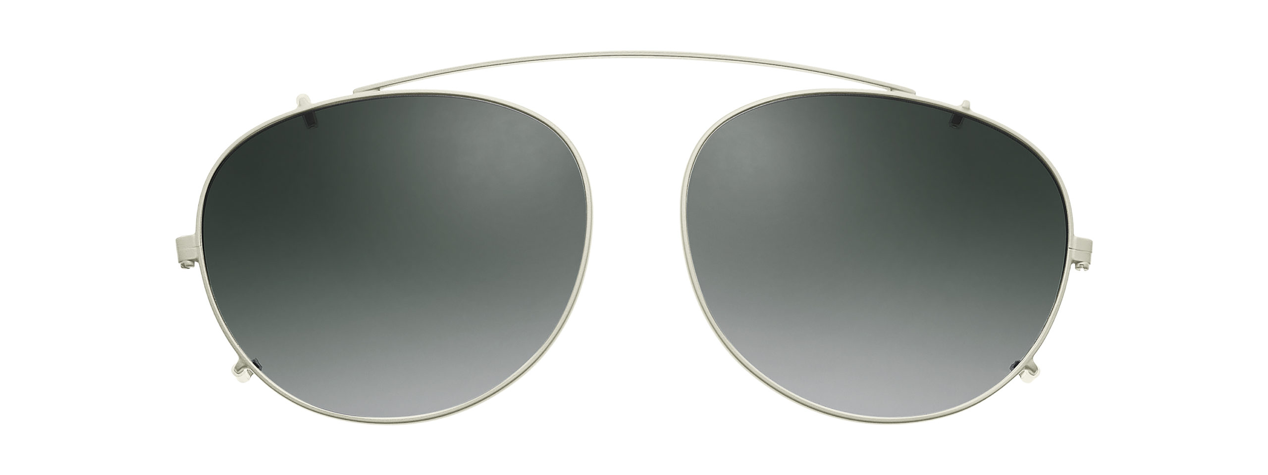 2024_07_581069C805216-scaled