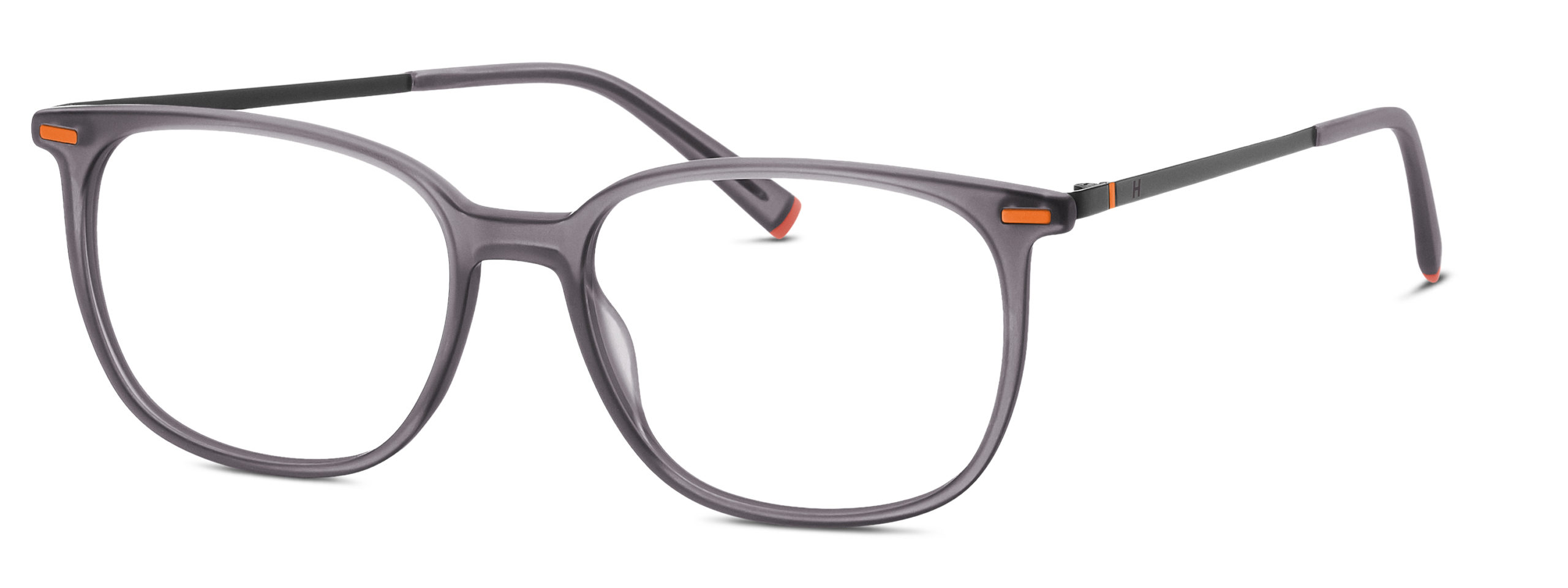 2024_07_581109305116-scaled