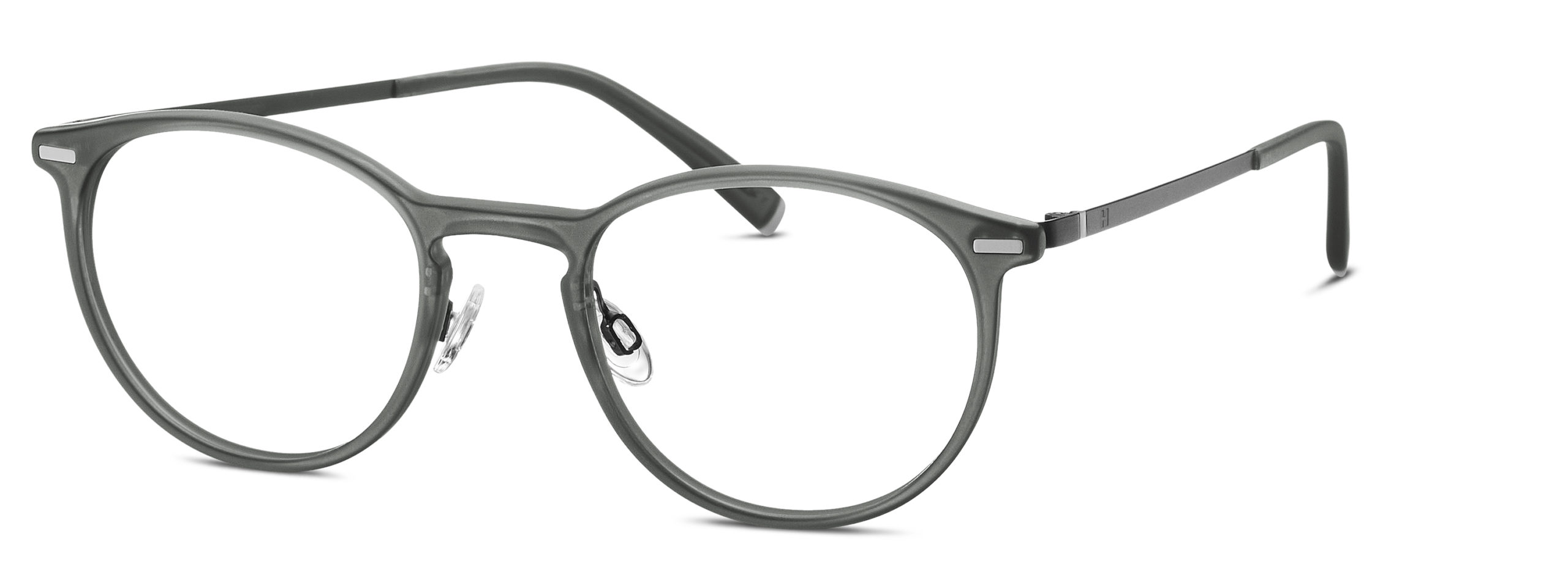 2024_07_581112314820-scaled 2024_07_581112314820-scaled