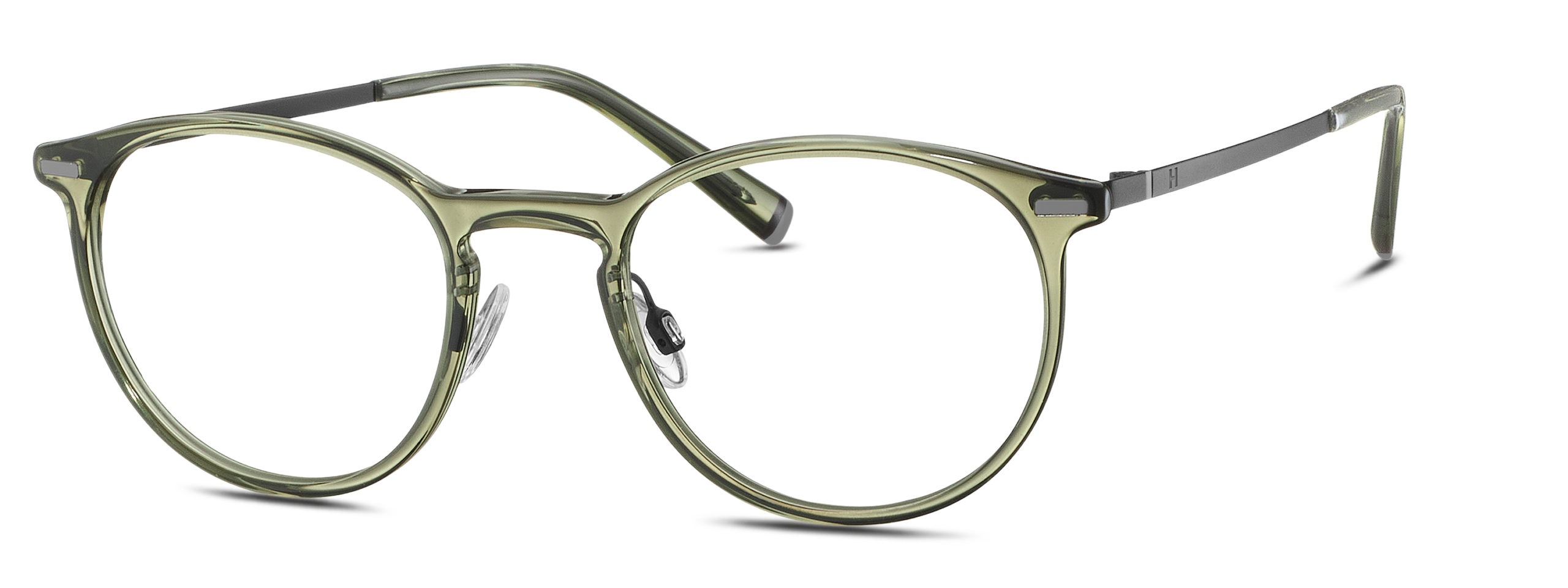 2024_07_581112404820-scaled