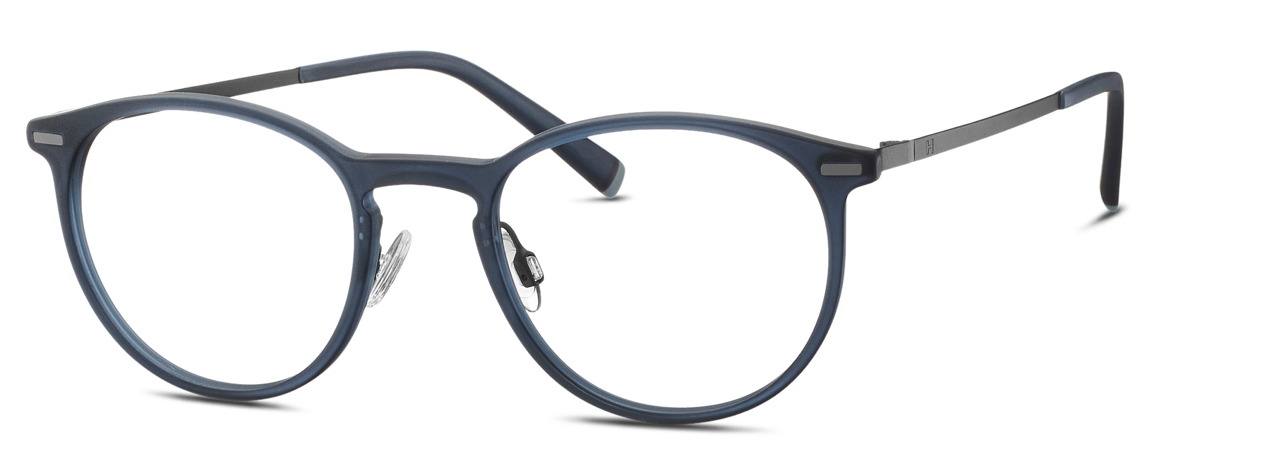 2024_07_581112704820-scaled