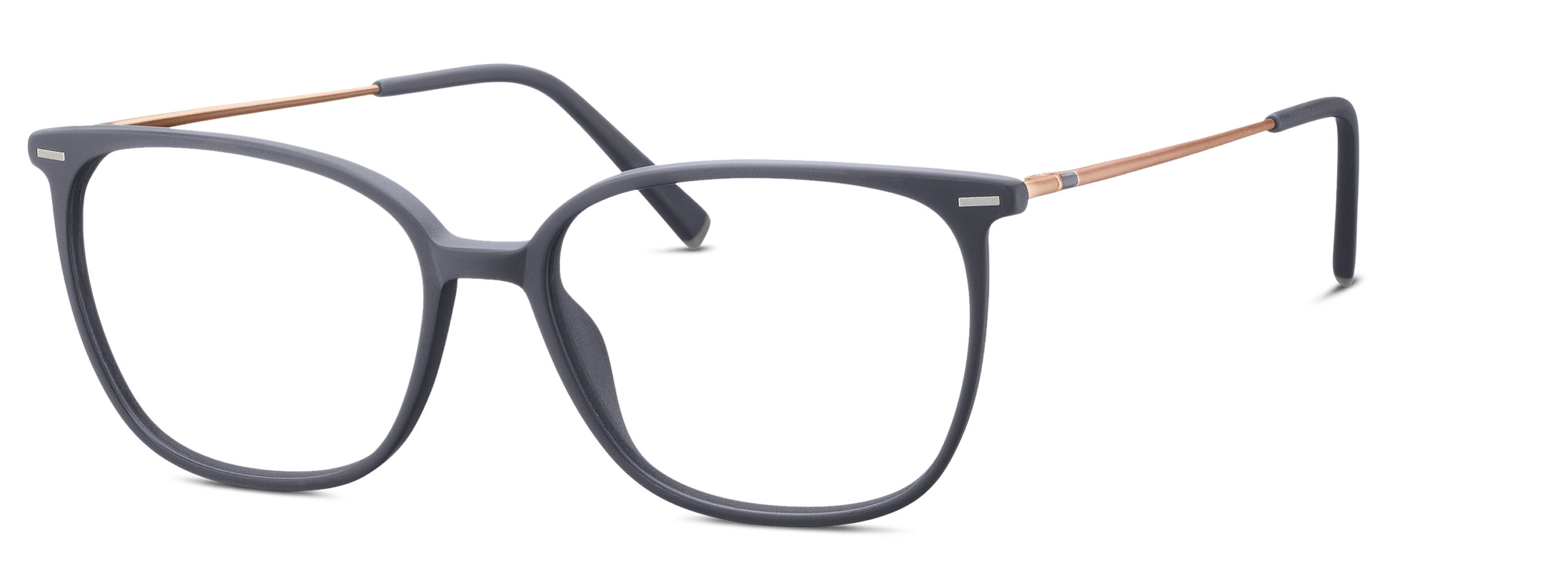 2024_07_581119305315-scaled