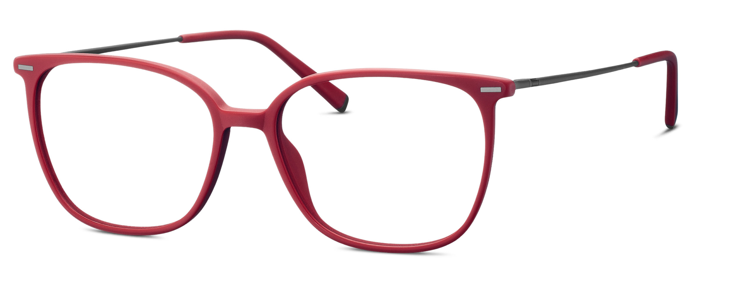 2024_07_581119555315-scaled