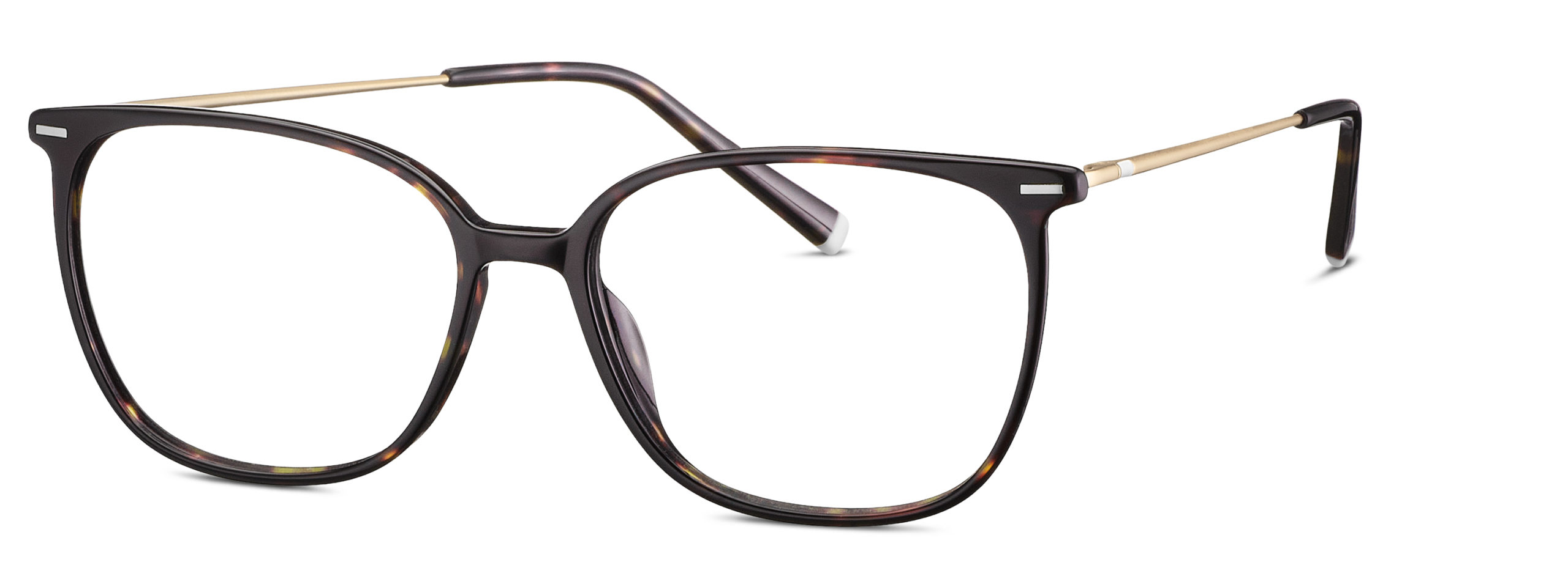 2024_07_581119605315-scaled