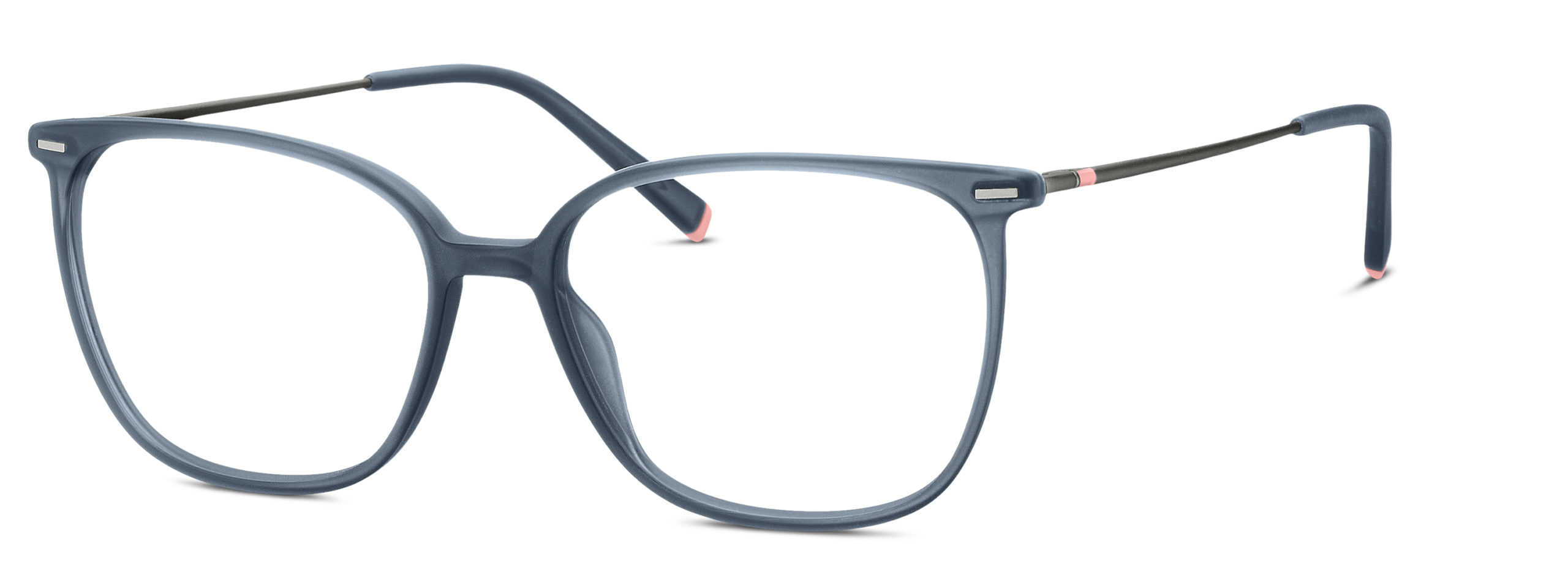 2024_07_581119705315-scaled