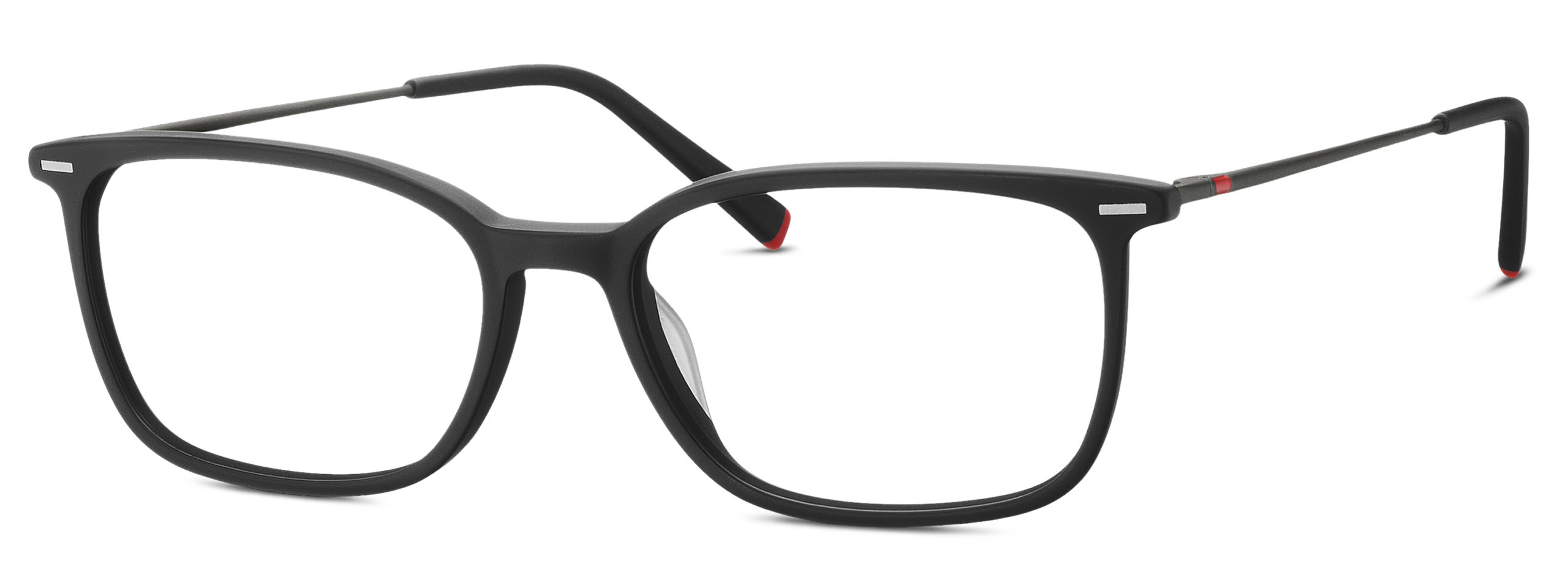 2024_07_581120105216-scaled