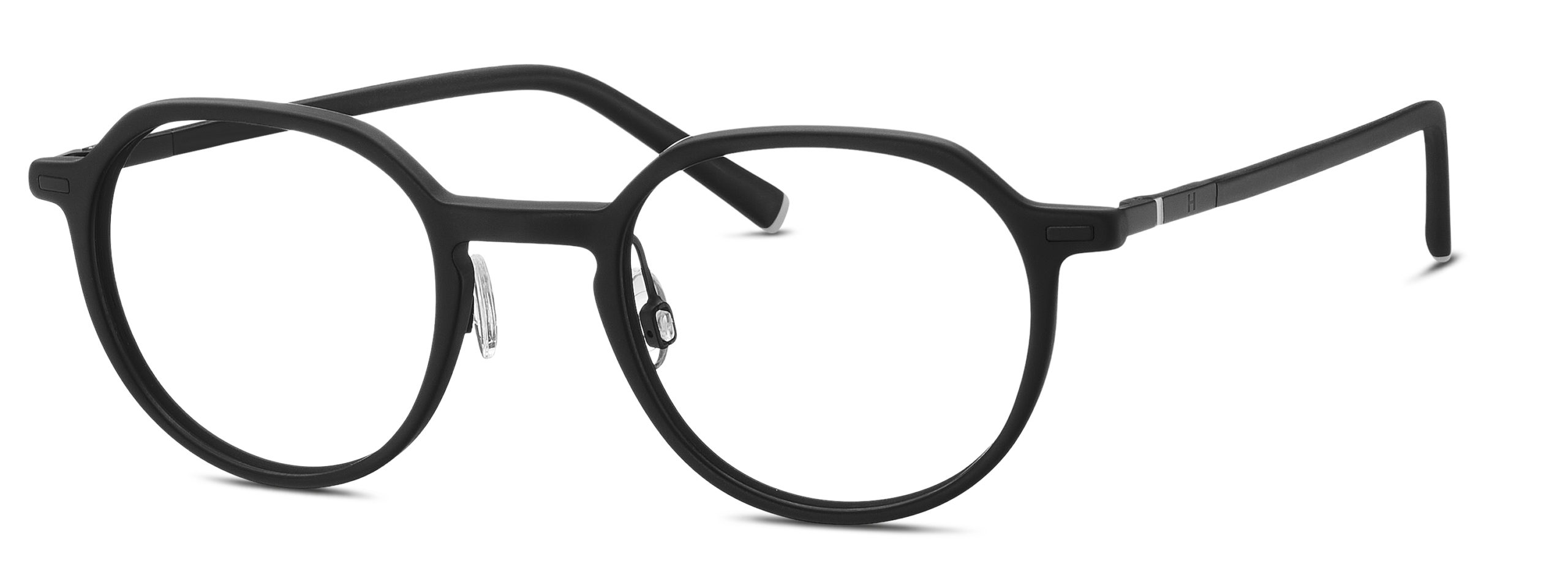 2024_07_581121104721-scaled