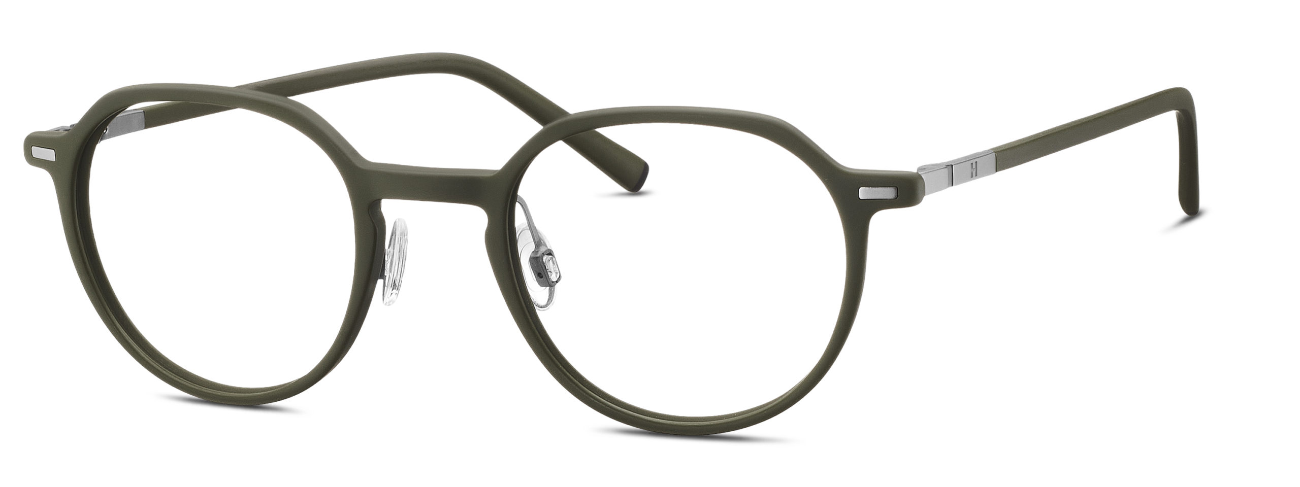 2024_07_581121404721-scaled