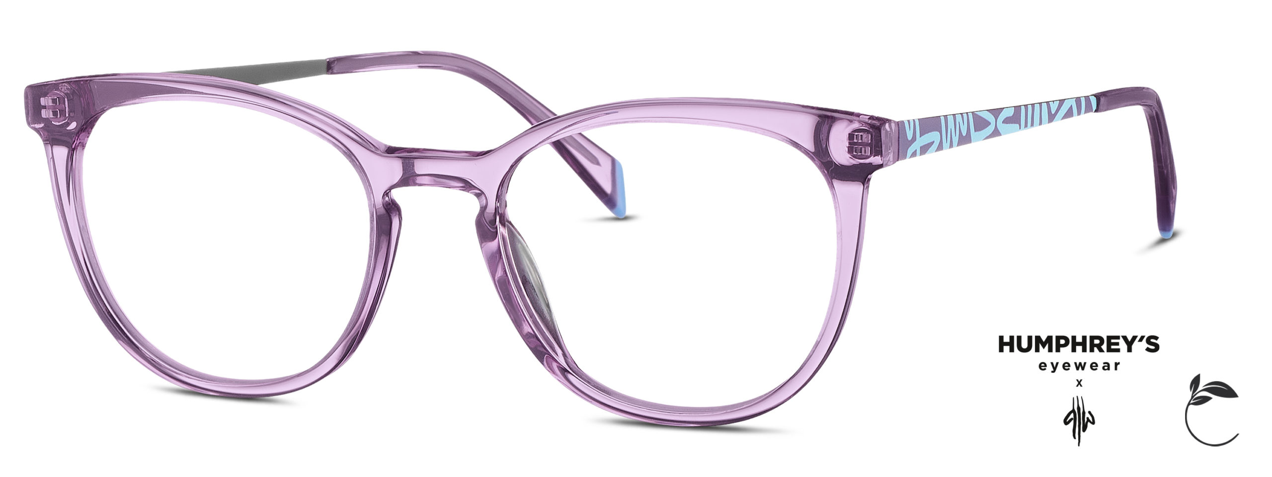 2024_07_581124554918-scaled