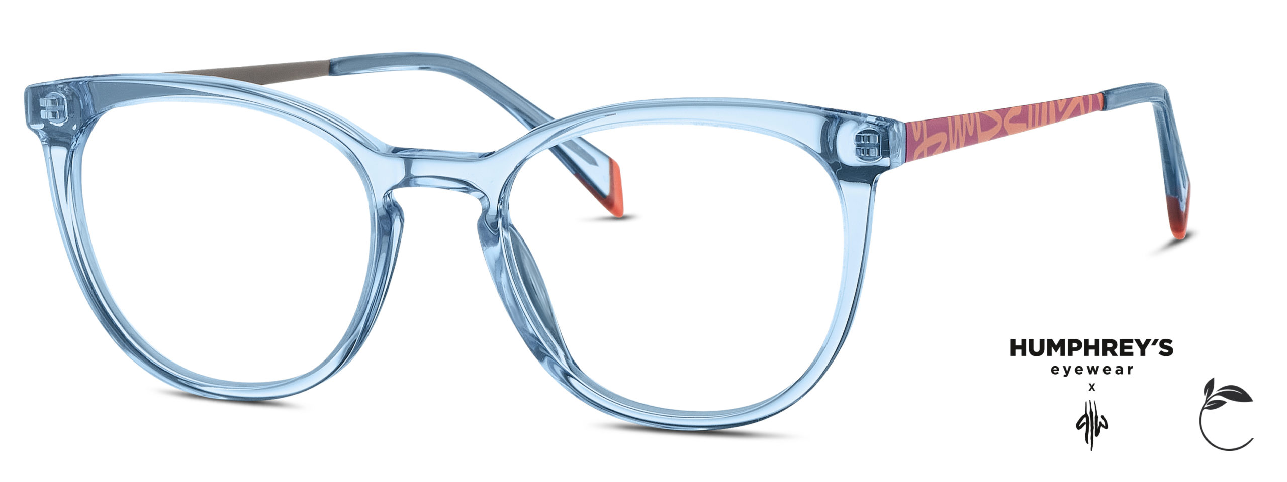 2024_07_581124704918-scaled