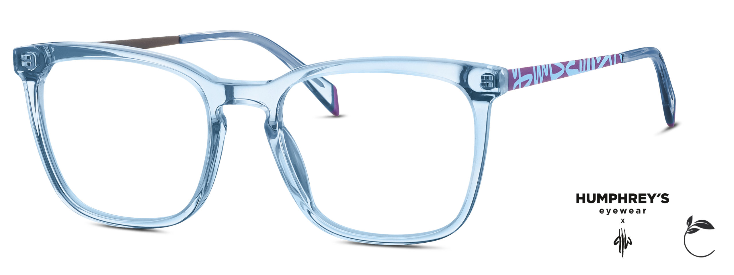 2024_07_581125705218-scaled