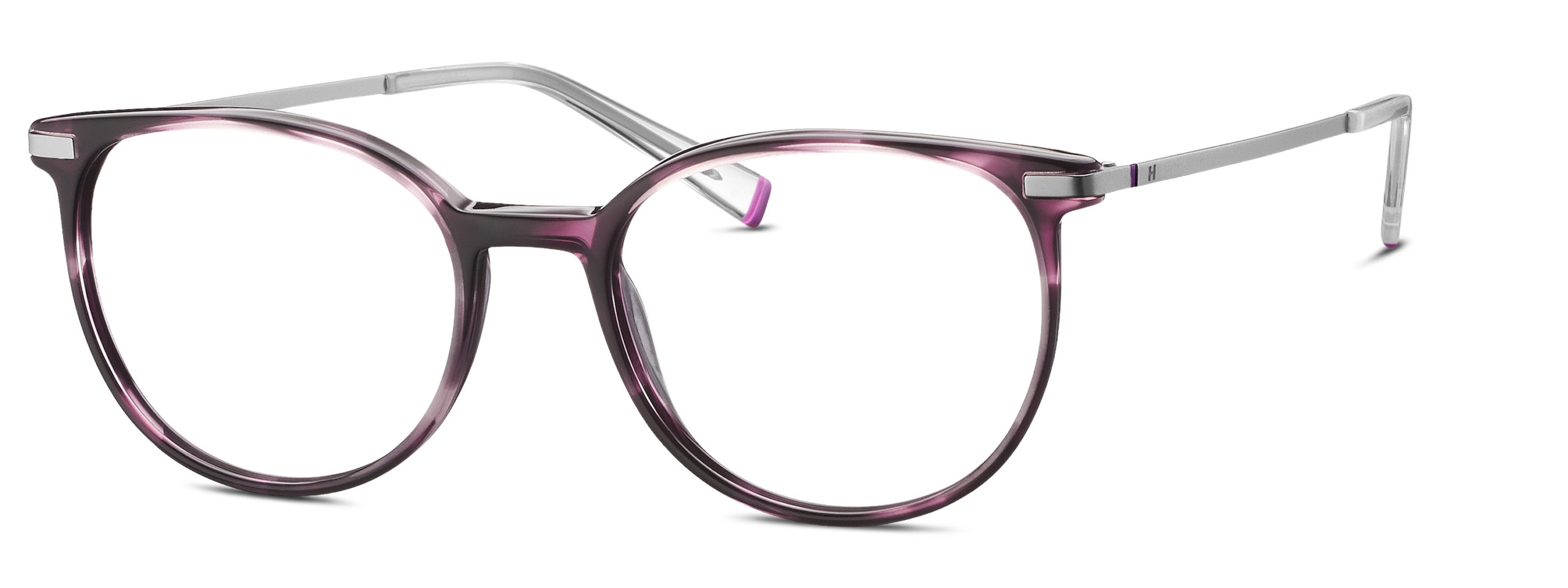 2024_07_581126504917-scaled