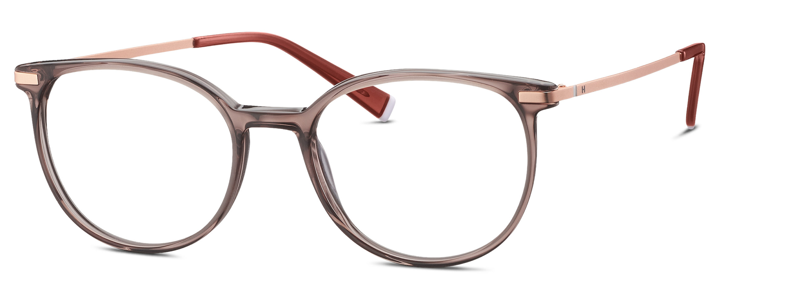 2024_07_581126604917-scaled