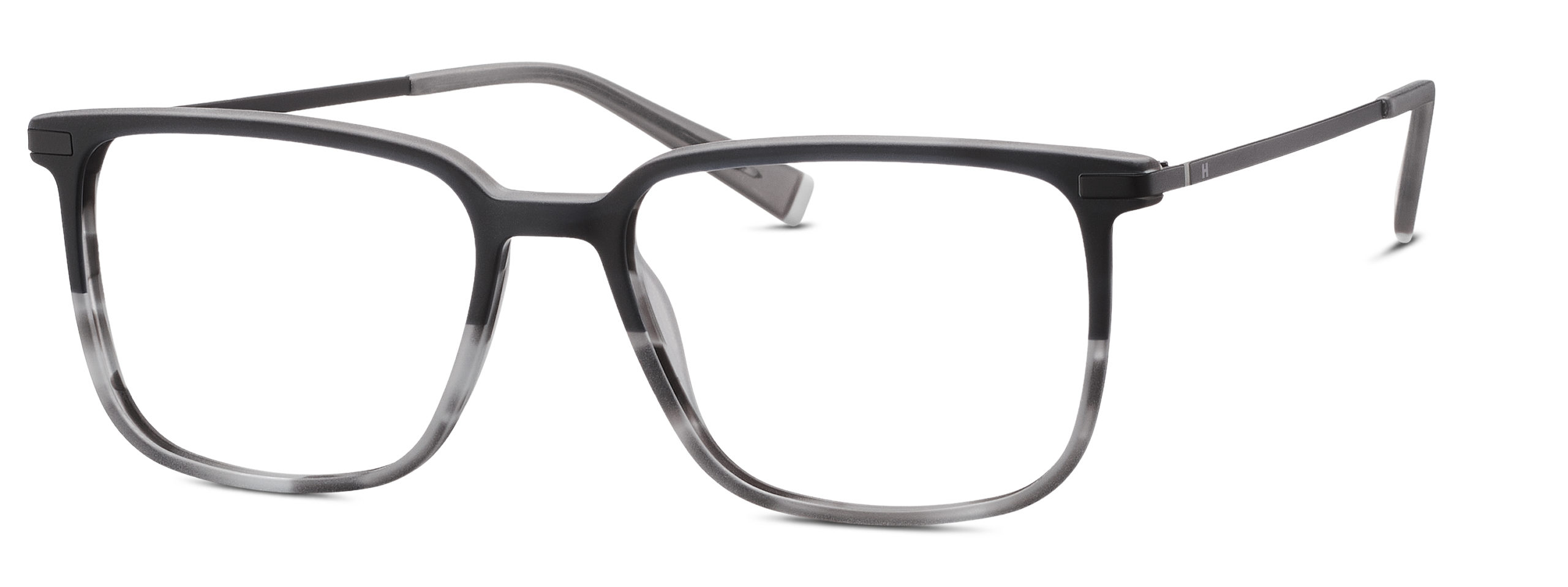 2024_07_581127305216-scaled