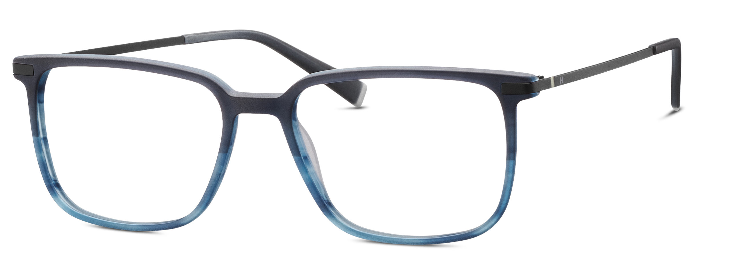 2024_07_581127705216-scaled