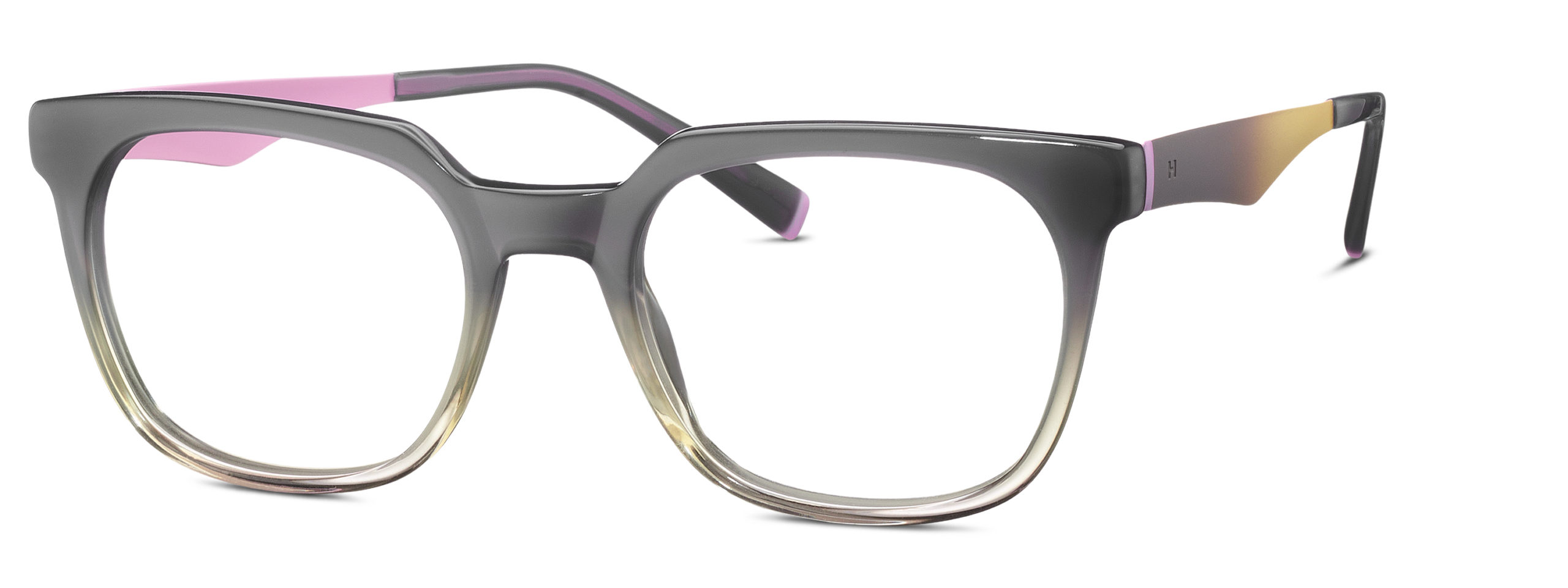 2024_07_581129355019-scaled 2024_07_581129355019-scaled